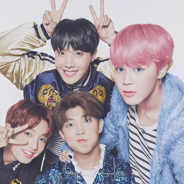 防弾少年団 バンタン Bts ラプモン Image By Bts Army 防弾少年団 バンタン Bts ラプモン Image By Bts Army