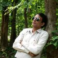 anees9826604048