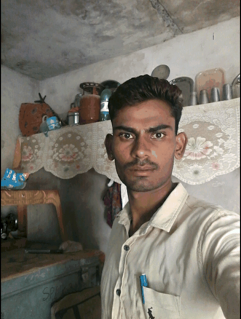 Free Ramu Gif By Karwa3rjd Free Ramu Gif By Karwa3rjd