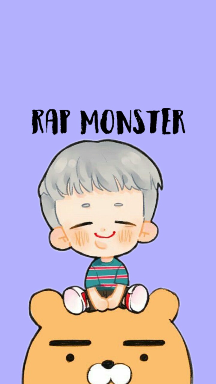 freetoedit namjoon #namjoon 239538327060202 by @annef2310