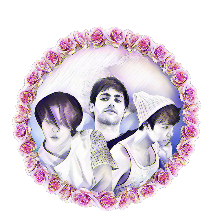 djm freetoedit DJM sticker by karlaavazquez4