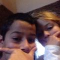clarydefeo