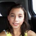 katie1314