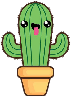 cactus freetoedit