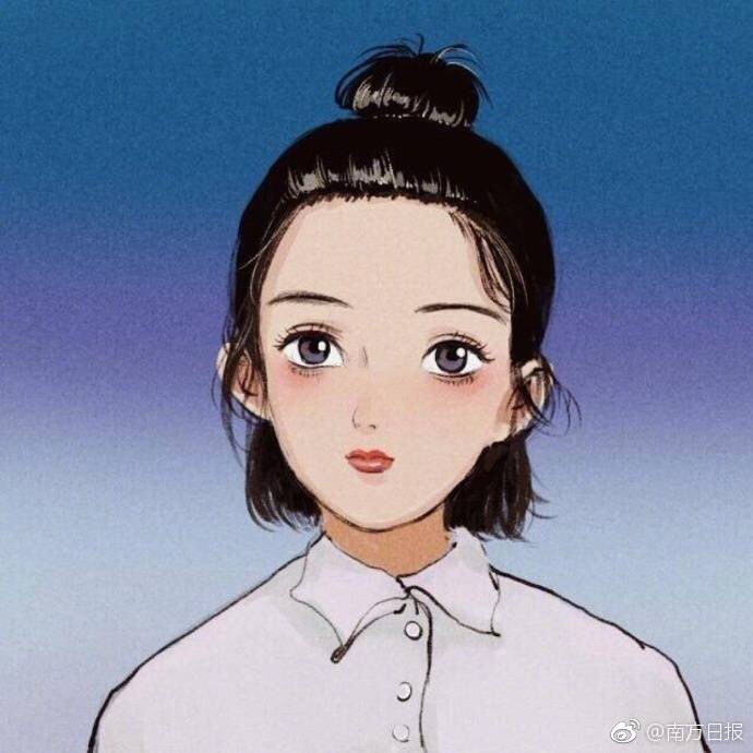 Picsart profile picture for @routing