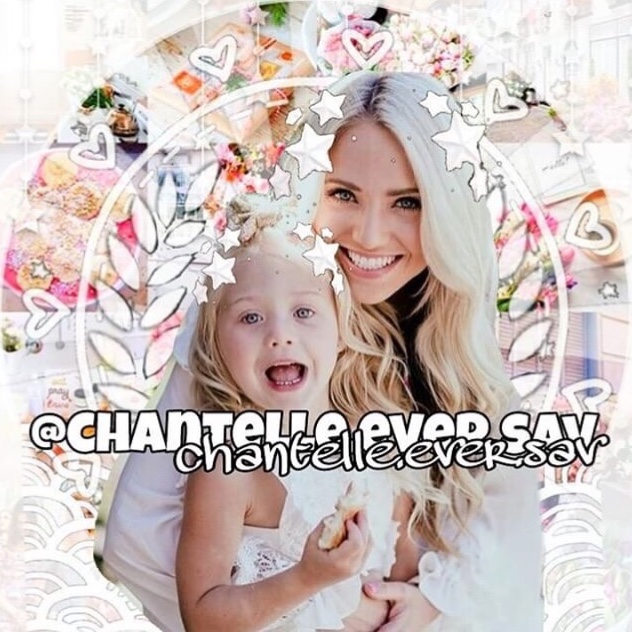 Chantelle.Everleigh.Savannah / PicsArt Artists Photos and ... - 632 x 632 jpeg 162kB