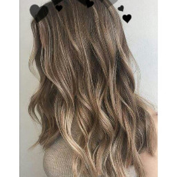 freetoedit imperfectlyperfect perfect hairstyle hair