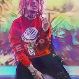 Largest Collection Of Free To Edit Esketit Images On Picsart
