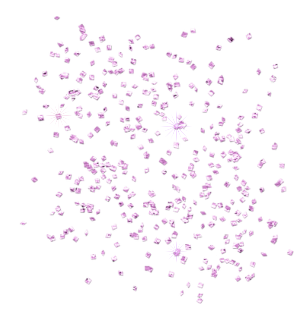Сыпятся белые крупинки. Блеск без фона. Блестки на белом фоне. Россыпь блесток. Россыпь блесток на прозрачном фоне.