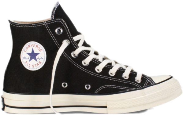 converse freetoedit #converse sticker by @sisterxabbey