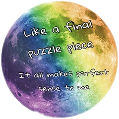 Largest Collection Of Free To Edit Vergleich Stickers On Picsart