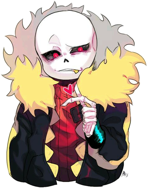 à¸œà¸¥à¸à¸²à¸£à¸„à¹‰à¸™à¸«à¸²à¸£à¸¹à¸›à¸ à¸²à¸žà¸ªà¸³à¸«à¸£à¸±à¸š fellsans