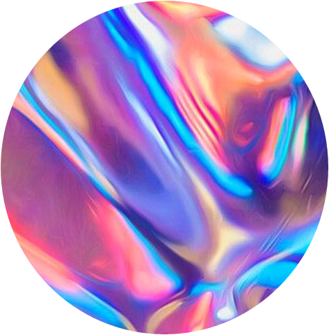 Authentic Holographic Sticker Png - PNG Image Collection