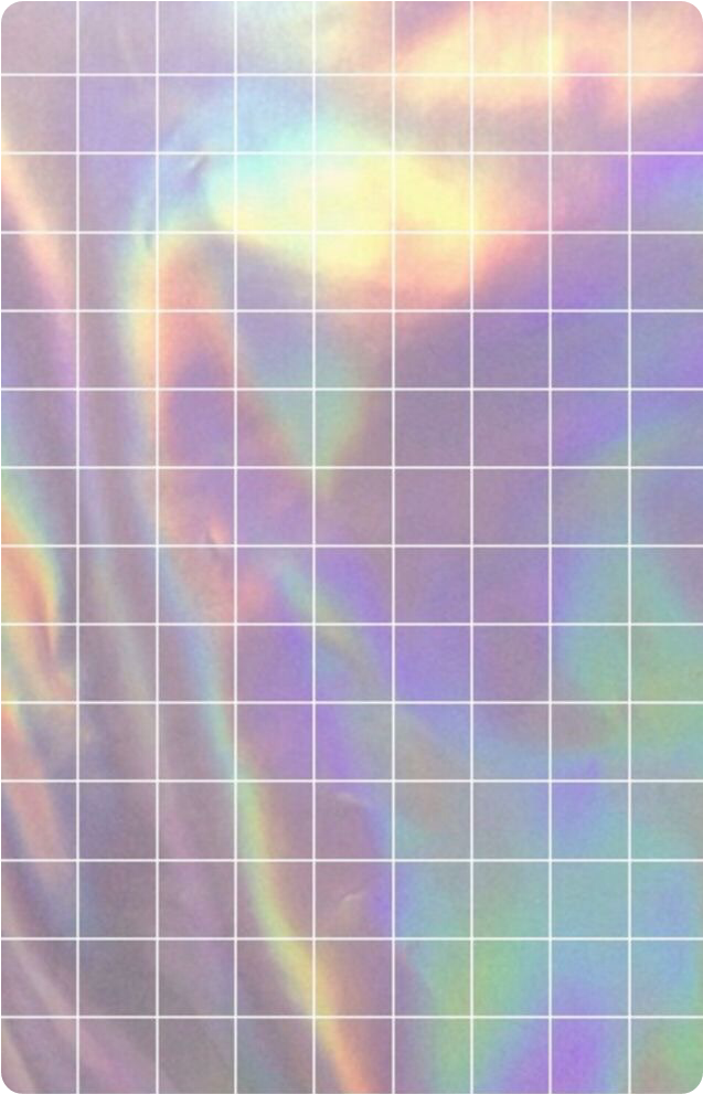 background tumblr rainbow arcoiris tumblr aesthetic aes