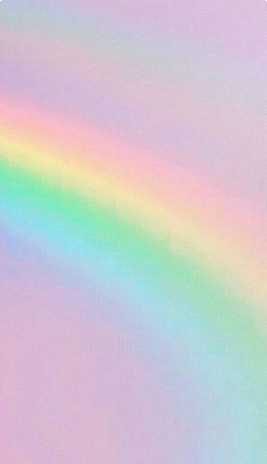 tumblr rainbow arcoiris tumblr aesthetic aesthetics aes...