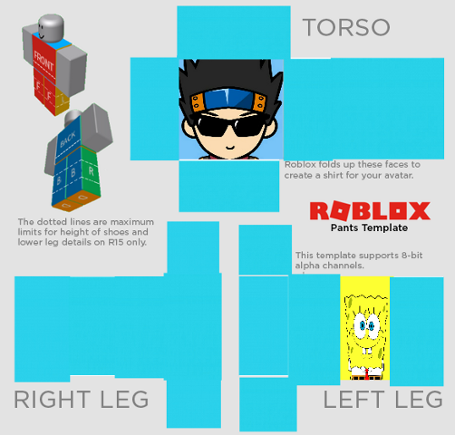 The Newest Booklet Stickers On Picsart - torso shirt template oh aro you roblox folds up these faces to