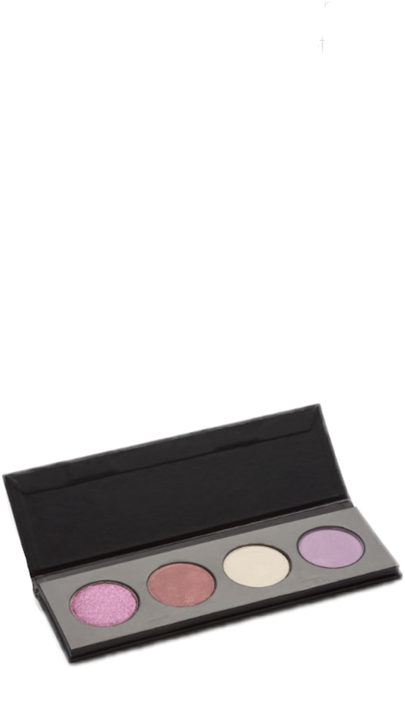 younique freetoedit younique sticker by xiachic