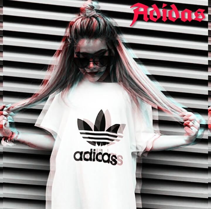 t shirt adidas tumblr t shirt adidas tumblr