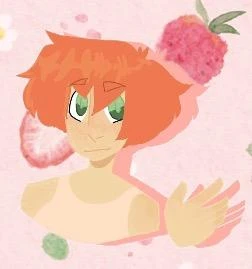 Image by π✨please just look me in my face✨π Image by π✨please just look me in my face✨π