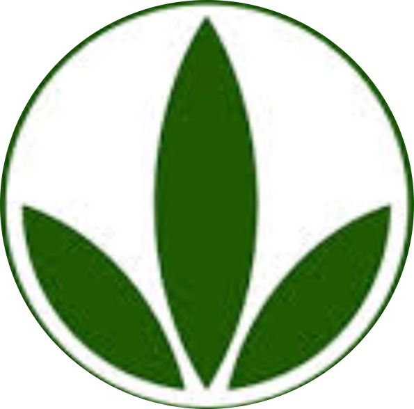 herbalife freetoedit sticker by natalymgonzalez