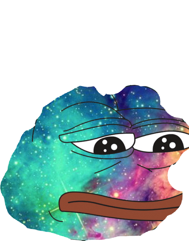 Pepe Meme Freetoedit Pepe Meme Sticker By Lauritiismaa