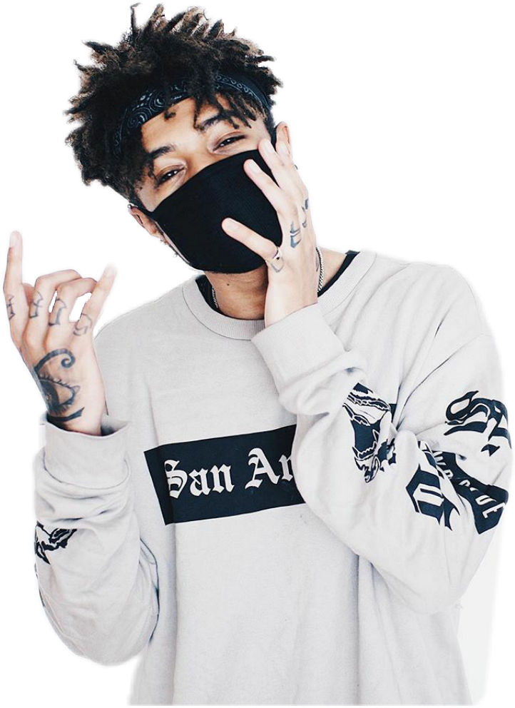 Scarlxrd king. Скарлорд. Скарлорд на аву. Scarlxrd. Рэпер Scarlxrd.