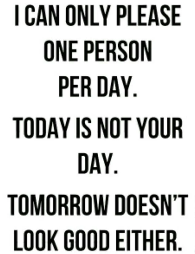 Scarica Gratis Images Funnyquotes Funny Quotes Sarcasm Sarcastic True Sotrue actualisé par