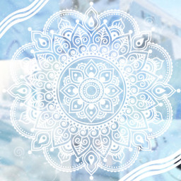 wapaestheticboard blue collage aesthetic tumblr overlay