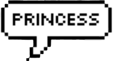 freetoedit text princes aesthetic tumblr