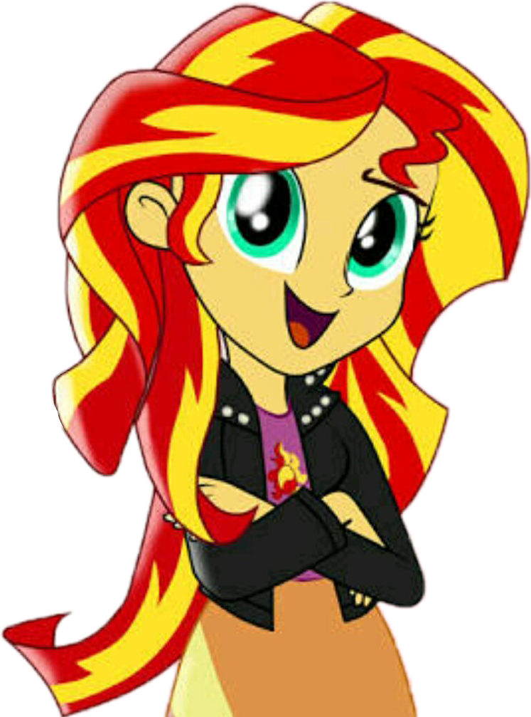 Сансет шиммер 18. Сансет Шиммер вампир. Sunset Shimmer Vampire. Сансет Шиммер вампирка. Sunset Shimmer x Fluttershy.