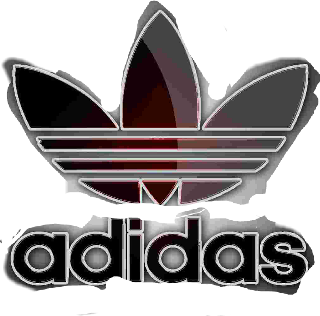 adidas freetoedit #adidas sticker by @mrsemen1038progamer