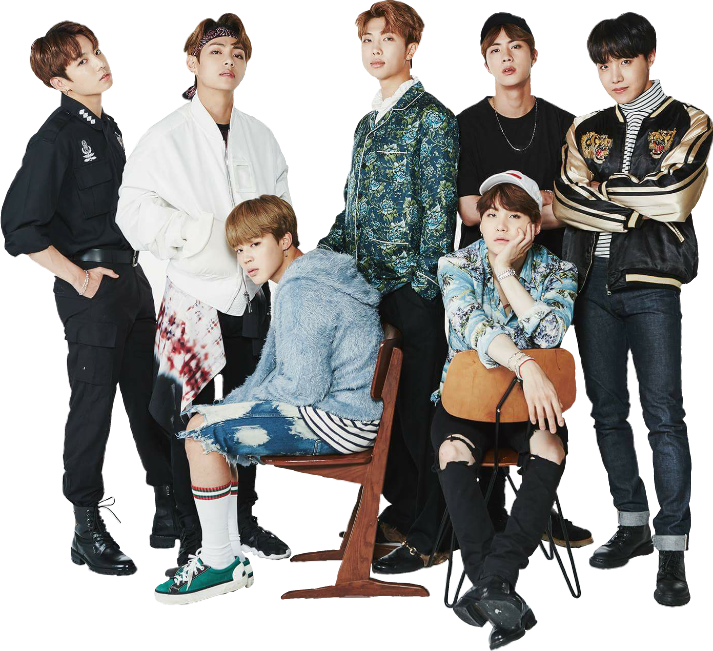 bts-freetoedit-bts-sticker-by-koreahr