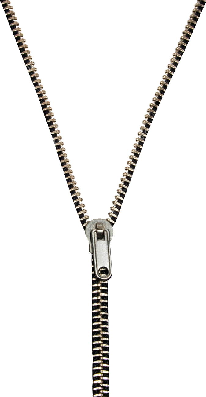 расстегнутая молния. Stock zip. Zip pull icon. молния с отверстиями. молния расстегнутая рисунок.