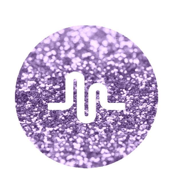 Musically musical.ly freetoedit