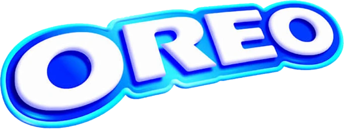 オレオ Oreo Oreo クッキー Cookie Sticker By Bts Jimin Army3 オレオ Oreo Oreo クッキー Cookie Sticker By Bts Jimin Army3