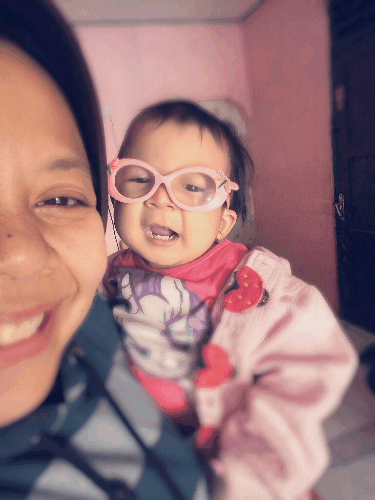 Baby Birthday Love Gif By Mar Atun Fadilah Baby Birthday Love Gif By Mar Atun Fadilah
