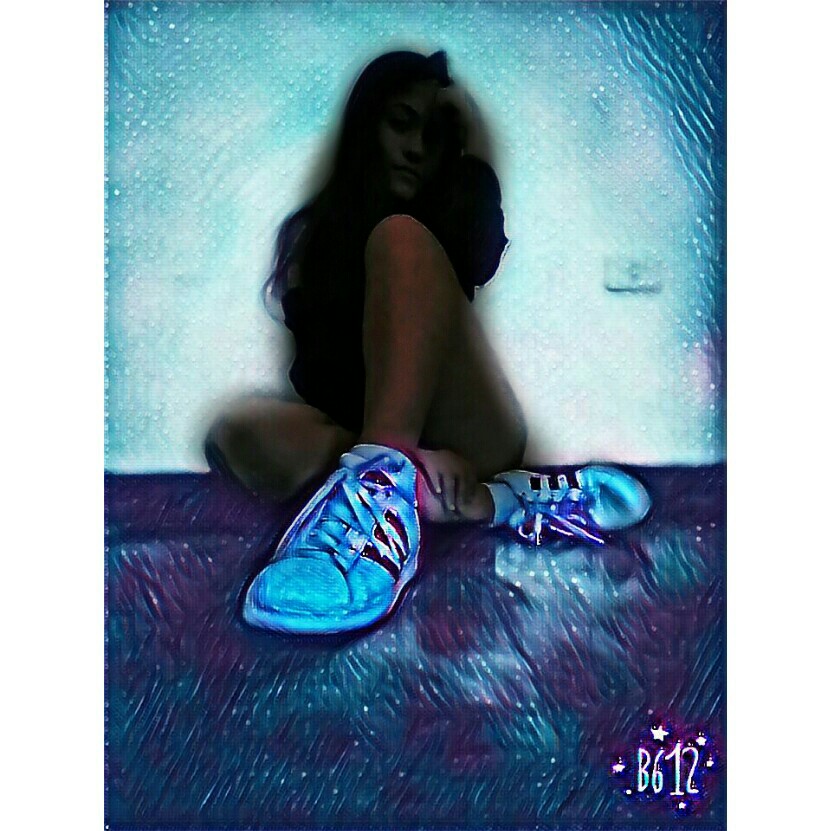 Picsart profile picture for @informes
