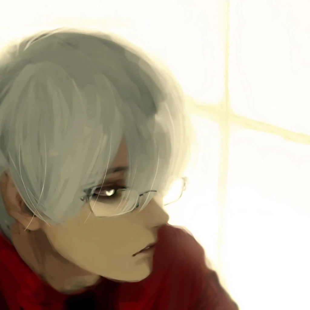 kishou--arima Profiles on Picsart kishou--arima Profiles on Picsart
