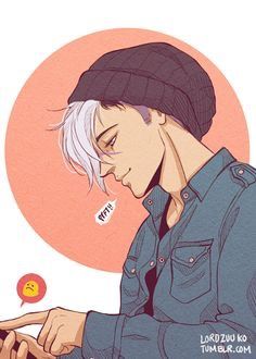 1000 awesome texting images on picsart