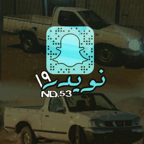 Picsart profile picture for @n8n