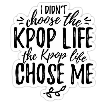 kpop bts exo bigbang blackpink png sticker life...