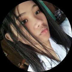 Picsart profile picture for @jesuits