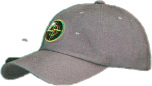 stone island freetoedit sticker by @320684773