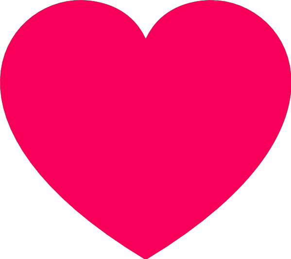 Like Love Heart like love heart instagram... - 1024 x 911 png 64kB