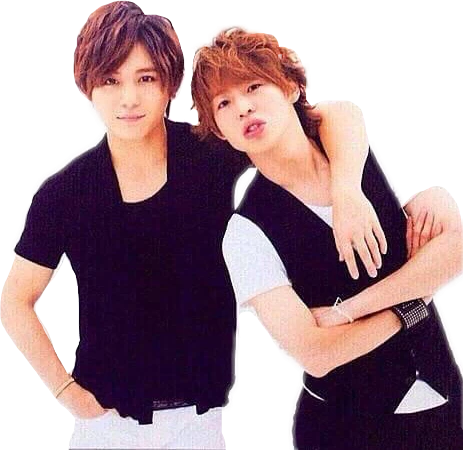 有岡大貴 山田涼介 ありやま Heysayjump Sticker By 森のきのこのステッカー屋さん 有岡大貴 山田涼介 ありやま Heysayjump Sticker By 森のきのこのステッカー屋さん