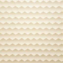 wall photography geometric pattern texture freetoedit