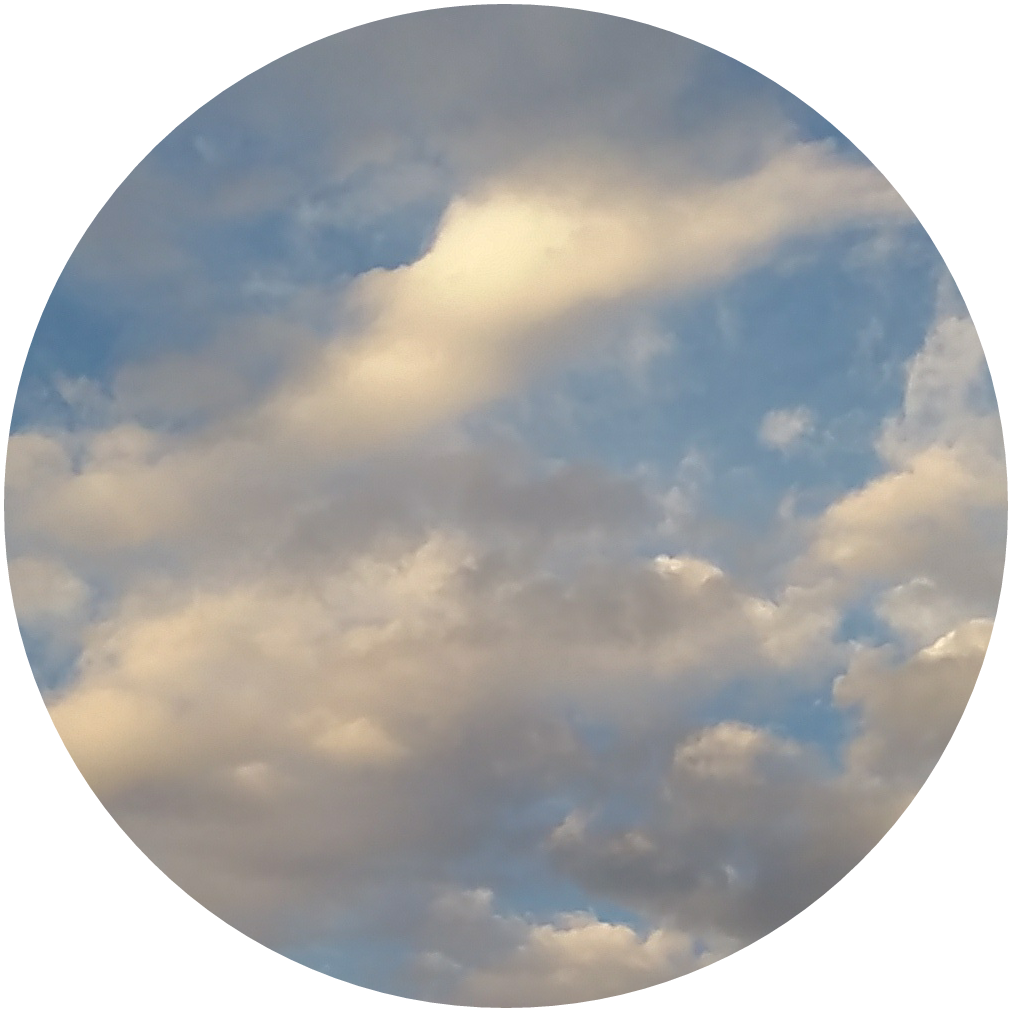 icon icons tumblr sky cloud sticker by @thatbasicrybaby