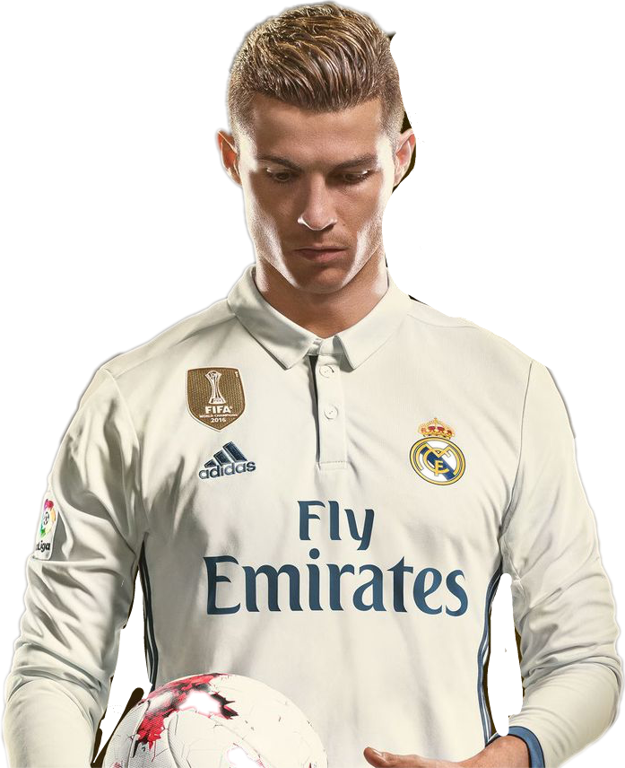 cr7 freetoedit #Cr7 sticker by @zerox13