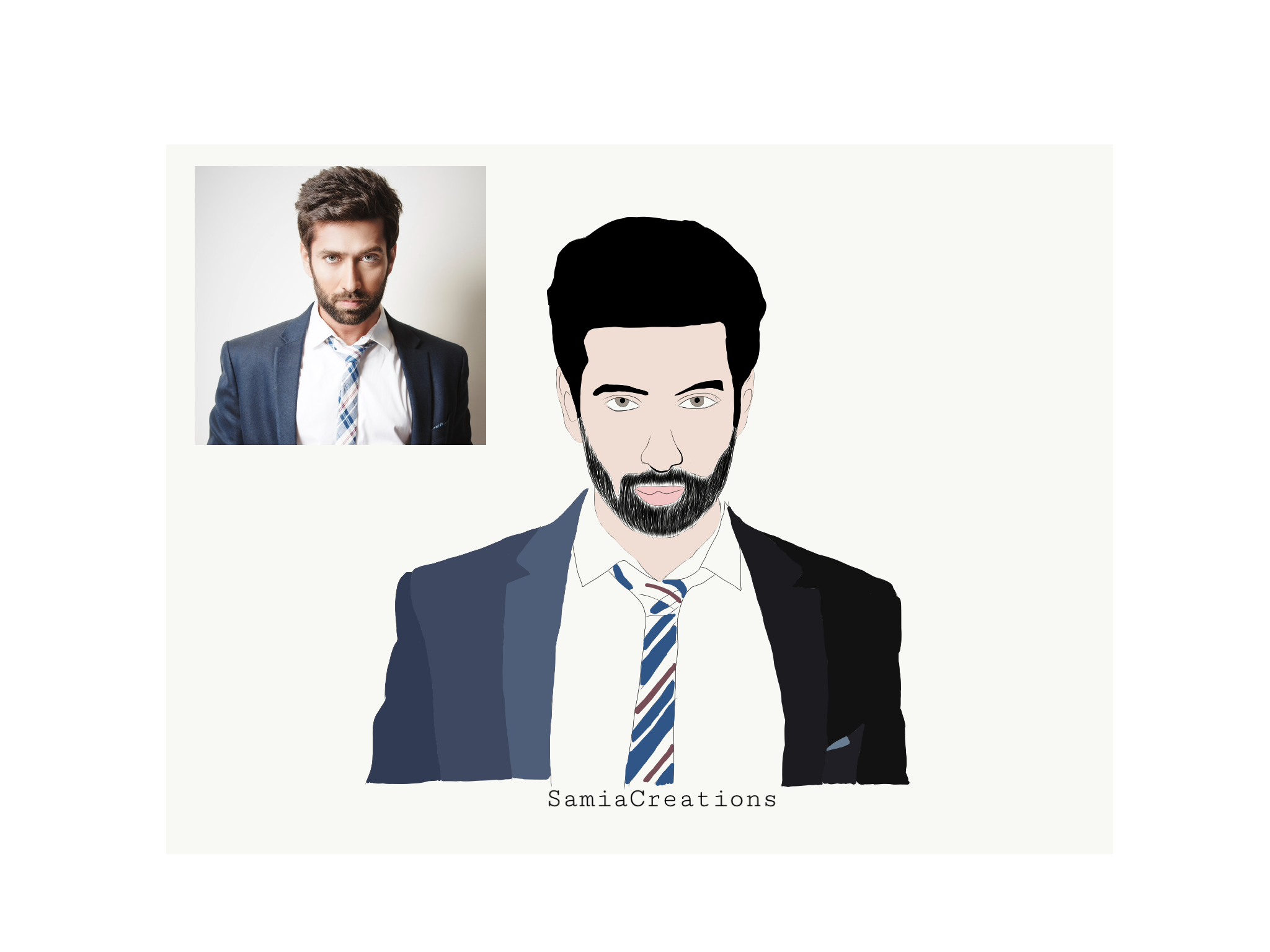 Nakuulmehta Freetoedit nakuulmehta Sticker By samia akter nakuulmehta-freetoedit-nakuulmehta-sticker-by-samia-akter