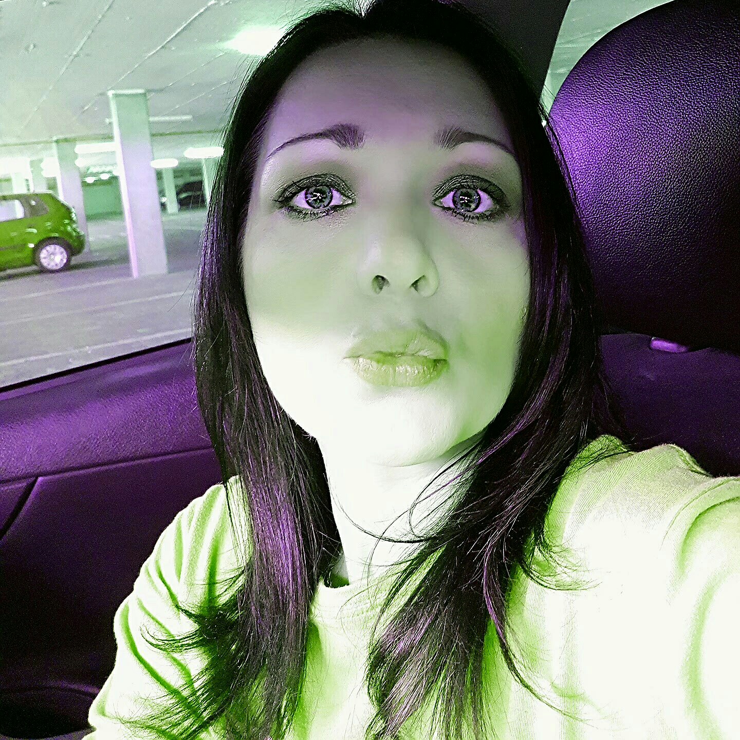 Picsart profile picture for @brunettes